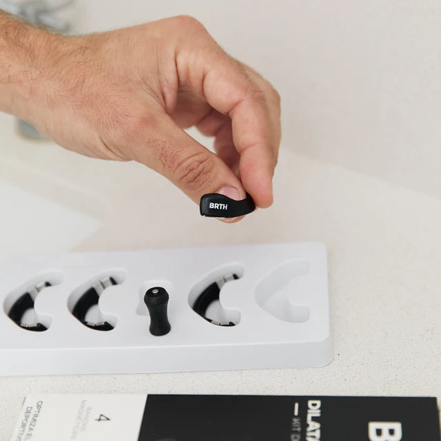 AuraAir - ¡PAGÁ 1 Y LLEVÁ 30 UNIDADES! - Mejorá tu sueño, rendimiento deportivo & bienestar general