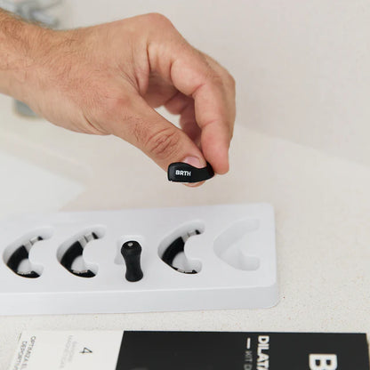 AuraAir - ¡PAGÁ 1 Y LLEVÁ 2 UNIDADES! - Mejorá tu sueño, rendimiento deportivo & bienestar general