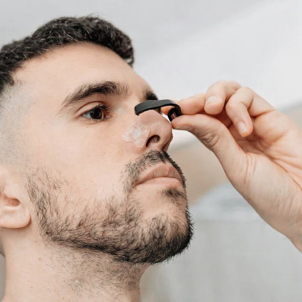 AuraAir - ¡PAGÁ 1 Y LLEVÁ 30 UNIDADES! - Mejorá tu sueño, rendimiento deportivo & bienestar general