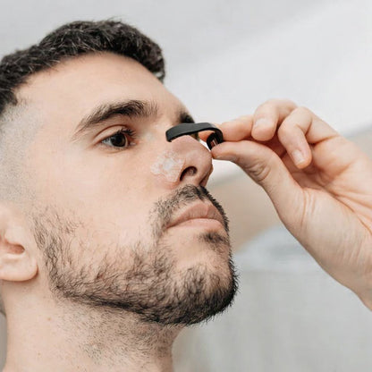 AuraAir - ¡PAGÁ 1 Y LLEVÁ 2 UNIDADES! - Mejorá tu sueño, rendimiento deportivo & bienestar general