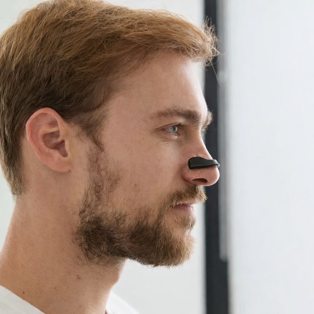 AuraAir - ¡PAGÁ 1 Y LLEVÁ 30 UNIDADES! - Mejorá tu sueño, rendimiento deportivo & bienestar general