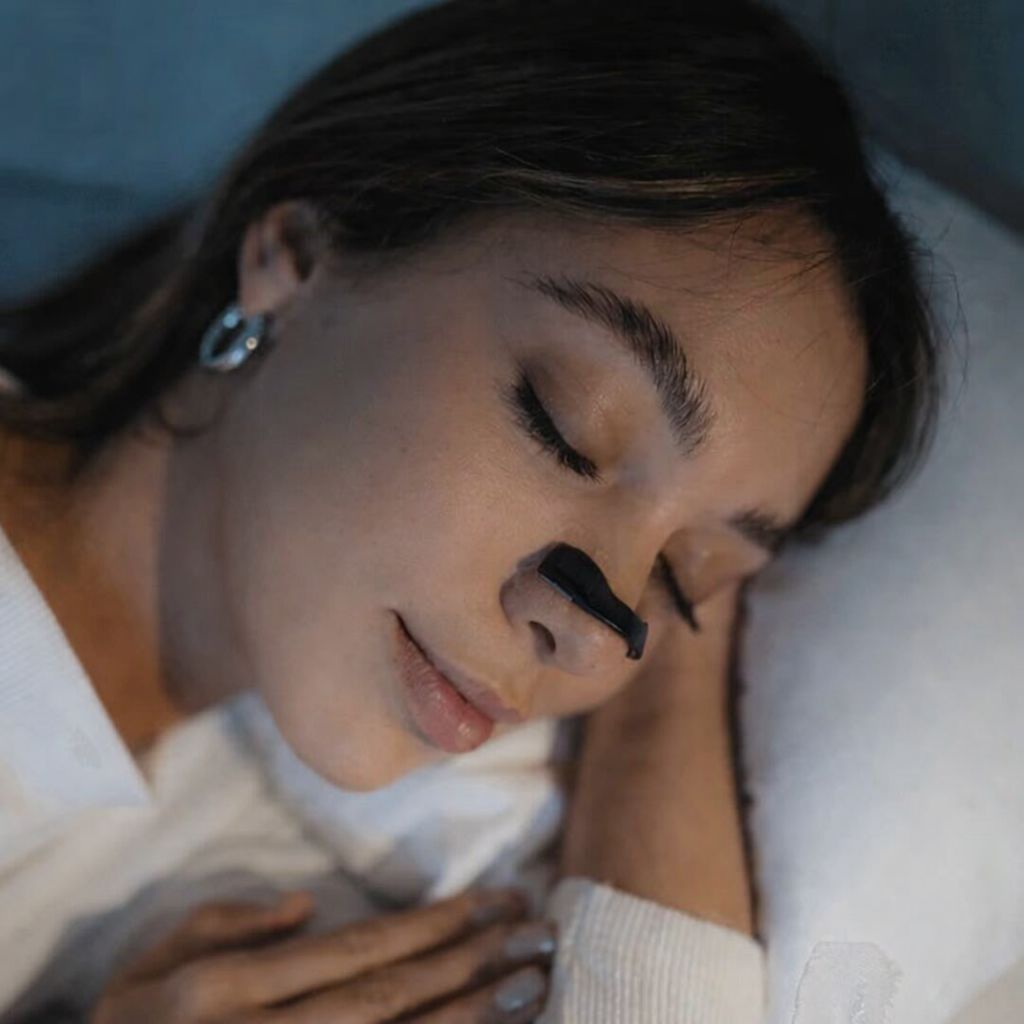 AuraAir - ¡PAGÁ 1 Y LLEVÁ 30 UNIDADES! - Mejorá tu sueño, rendimiento deportivo & bienestar general